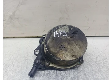 Pompa vacuum Audi A6 4F/C6 (facelift) (2008 - 2011) 2.7 tdi cana