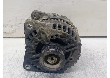 Alternator 059903016P Audi A6 4F/C6 (facelift) (2008 - 2011) cana