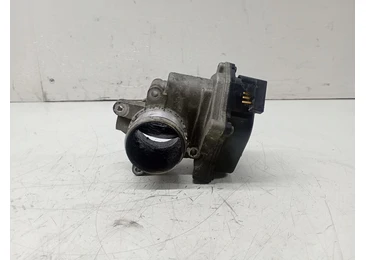 Clapeta acceleratie 03l128063 Volkswagen Passat B6 (2005 - 2010)