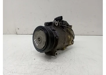 Compresor clima ac Audi A6 4F/C6 (facelift) (2008 - 2011) cana