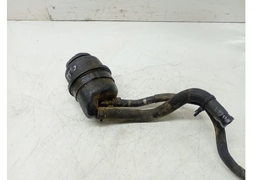 Vas lichid servodirectie Audi A6 4F/C6 (facelift) (2008 - 2011) cana