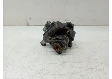 Pompa servodirectie Audi A6 4F/C6 (facelift) (2008 - 2011) cana