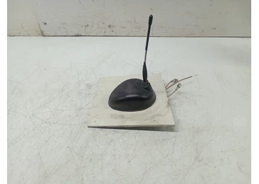 Antena gps Volkswagen Transporter T5 (2003 - 2009) 2.5 tdi BPC