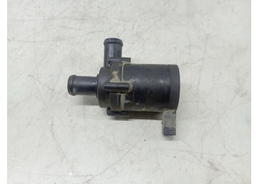 Pompa recirculare apa Volkswagen Transporter T5 (2003 - 2009) 2.5 tdi BPC