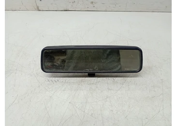 Oglinda retrovizoare interioara Volkswagen Transporter T5 (2003 - 2009) 2.5 tdi BPC