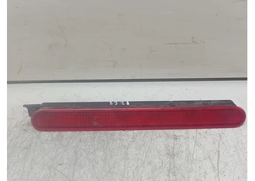 Stop suplimentar frana 6H0945121 Volkswagen Transporter T5 (2003 - 2009) 2.5 tdi BPC