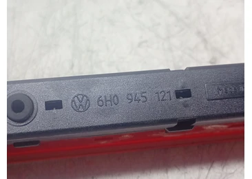 Stop suplimentar frana 6H0945121 Volkswagen Transporter T5 (2003 - 2009) - miniatura 3