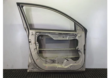 Usa stanga fata cu defect Kia Sportage 3 (2010 - 2014) - miniatura 2
