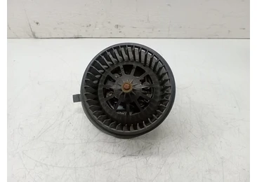 Motoras aeroterma Volkswagen Transporter T5 (2003 - 2009) 2.5 tdi BPC