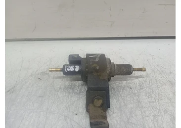 Pompa combustibil 9012868C Volkswagen Transporter T5 (2003 - 2009) 2.5 tdi BPC