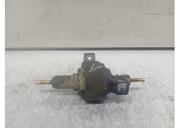 Pompa combustibil 9012868C Volkswagen Transporter T5 (2003 - 2009) - miniatura 3
