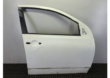 Usa dreapta fata Nissan Qashqai 1 J10 (2007 - 2010)