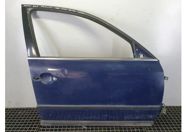 Usa dreapta fata Volkswagen Passat B5.5 (facelift) (2000 - 2005)