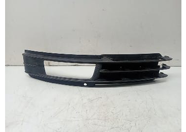 Ornament bara fata 01567270d Audi A6 4F/C6 (facelift) (2008 - 2011) 2.7 tdi cana