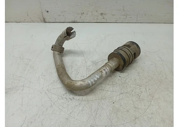 Conducta apa 7l0815857c Volkswagen Transporter T5 (2003 - 2009) 2.5 tdi BPC
