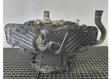Motor complet fara anexe cana Audi A6 4F/C6 (facelift) (2008 - 2011) - miniatura 10