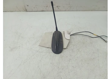 Antena gps Volkswagen Transporter T5 (2003 - 2009) 2.5 tdi BPC