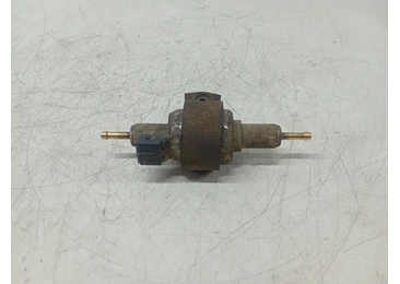 Pompa combustibil 9012868c Volkswagen Transporter T5 (2003 - 2009) 2.5 tdi BPC