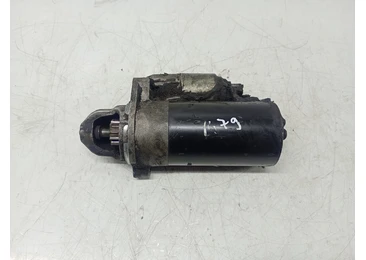 Electromotor Audi A6 4F/C6 (facelift) (2008 - 2011) cana