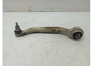 Brat suspensie stanga fata 1160500044 Audi A6 4F/C6 (facelift) (2008 - 2011) cana