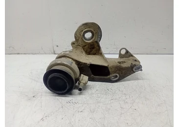 Suport bara stabilizatoare Audi A6 4F/C6 (facelift) (2008 - 2011) cana