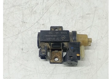 Electrovalva vacuum 8200790180 Renault Megane 4 (2016 - 2020)