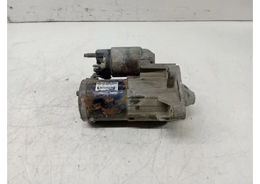 Electromotor 233003248r Renault Trafic 3 (2014 - 2020)