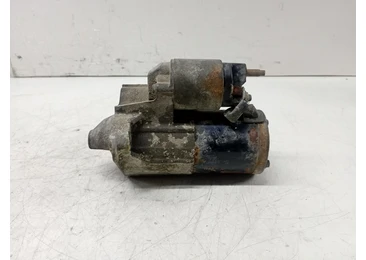 Electromotor 233003248r Renault Trafic 3 (2014 - 2020) - miniatura 2