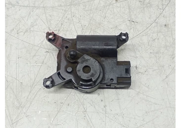Motoras clapeta mixaj aer 52411483r05 Volkswagen Touareg 1 (7L) (2002 - 2007)
