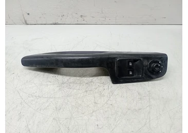 Panou comanda geamuri 809616873r Renault Kangoo 2 (facelift) (2013 - 2020)
