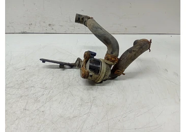 Pompa apa 5n0965561a Volkswagen Tiguan 1 (5N) (2007 - 2011)