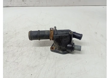 Flansa apa 03l121132 Volkswagen Passat B7 (2010 - 2015)