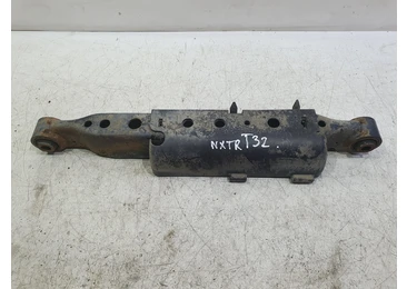 Brat suspensie spate 551a76fk0a Nissan X-Trail T32 (2013 - 2020)