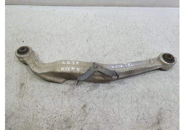 Brat suspensie spate Nissan X-Trail T32 (2013 - 2020)