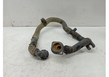 Furtun apa 045121121a Volkswagen Polo 4 (9N) (2001 - 2005)