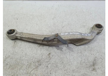 Brat suspensie spate Nissan X-Trail T32 (2013 - 2020)