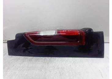 Stop stanga 265A64439R Opel Vivaro B (2014 - 2019)