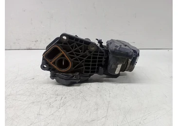 Clapeta acceleratie a2c84198300 Nissan Qashqai 2 J11 (2013 - 2020)