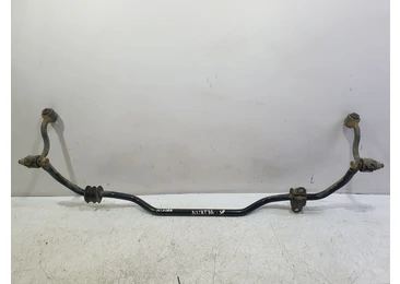 Bara stabilizatoare spate Nissan Qashqai 2 J11 (2013 - 2020)