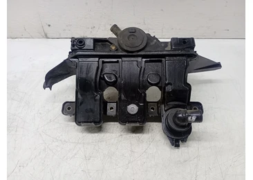 Filtru epurator gaze 118302761r Nissan X-Trail T32 (2013 - 2020)