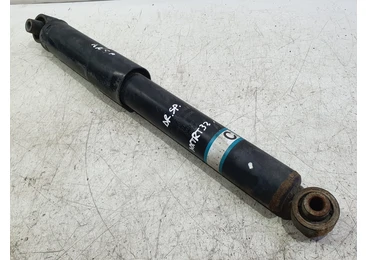 Amortizor spate 562104ms0a Nissan X-Trail T32 (2013 - 2020)