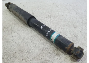Amortizor spate 562104ms0a Nissan X-Trail T32 (2013 - 2020)