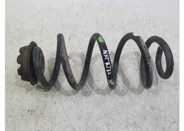 Arc suspensie spate Nissan X-Trail T32 (2013 - 2020)