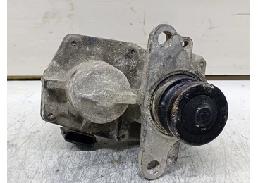 EGR 147109816R Opel Vivaro B (2014 - 2019)