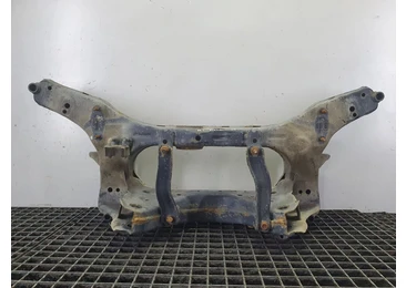 Punte spate Nissan X-Trail T32 (2013 - 2020)