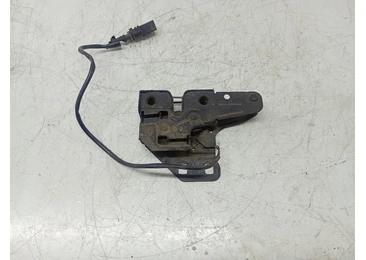 Broasca capota Audi A6 4F/C6 (facelift) (2008 - 2011) 2.7 tdi cana