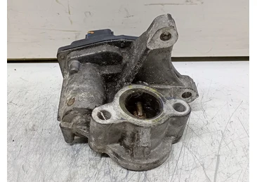 EGR 147100789R Renault Scenic 3 (2009 - 2012)