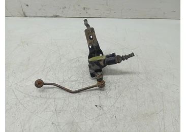 Senzor nivel faruri 1t0907503 Audi A6 4F/C6 (facelift) (2008 - 2011) cana