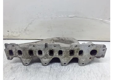 Galerie admisie 140031243R Renault Trafic 3 (2014 - 2020)