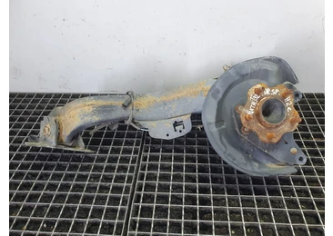 Fuzeta dreapta spate Nissan X-Trail T32 (2013 - 2020)
